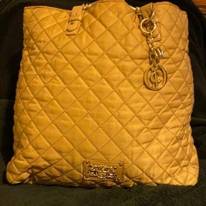 Juicy couture tote